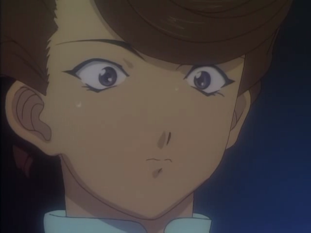 Sakura Wars TV (Rrv)