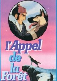 La llamada de la Naturaleza