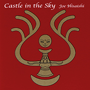 El castillo en el cielo