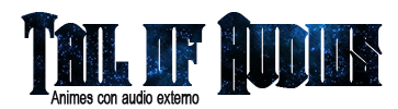 Tail of Audios