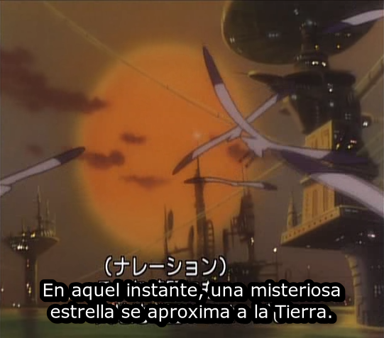 Lupin VIII: Arsène & Cie (Noike)