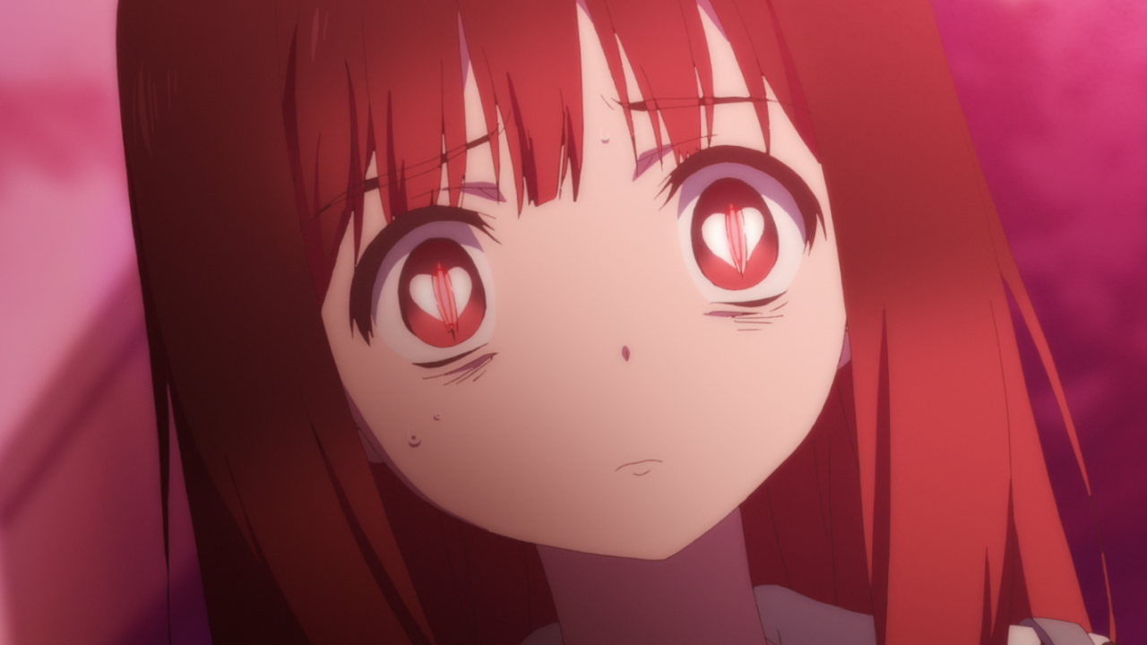 Mahou Shoujo site (Kanashii Fansub)