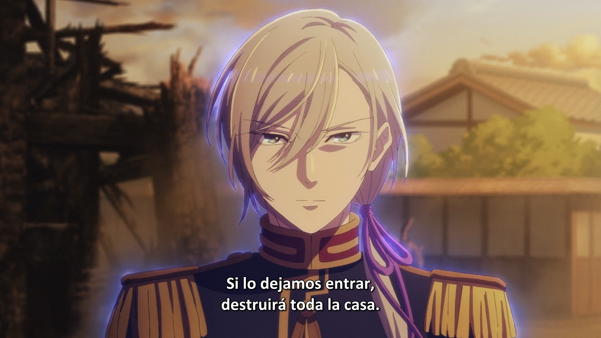 Watashi no Shiawase na Kekkon (?)