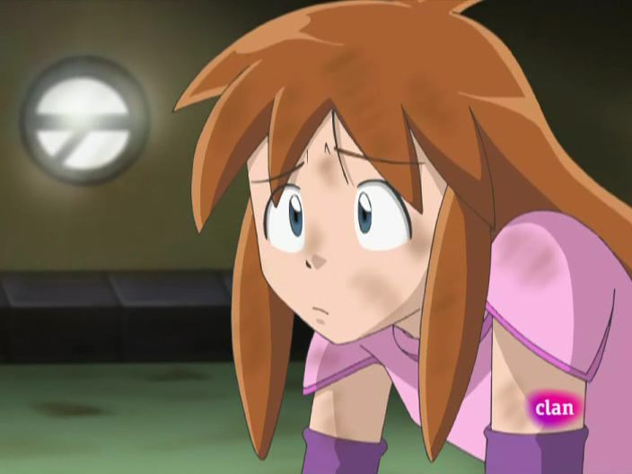 Mix Master: El rey de las cartas (?)