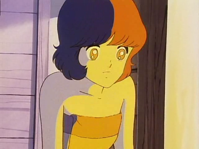 Vacaciones de verano (HiSPaNiMe)