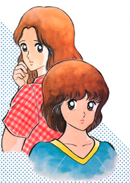 Vacaciones de verano