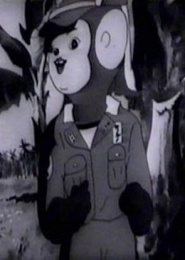 Momotarou: Umi no Shinpei