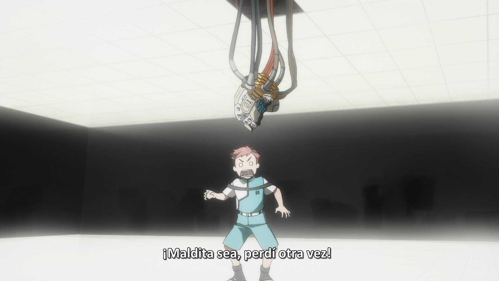 Moonrise (Rebelión Lunar) (VARYG)