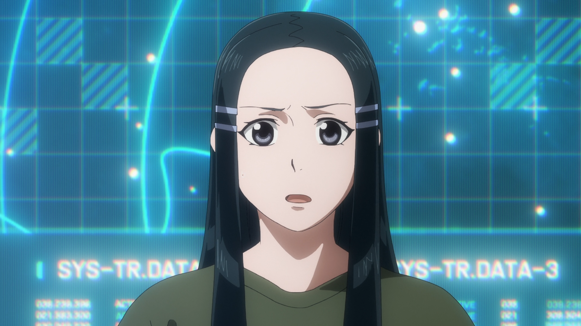 Moonrise (Rebelión Lunar) (VARYG)