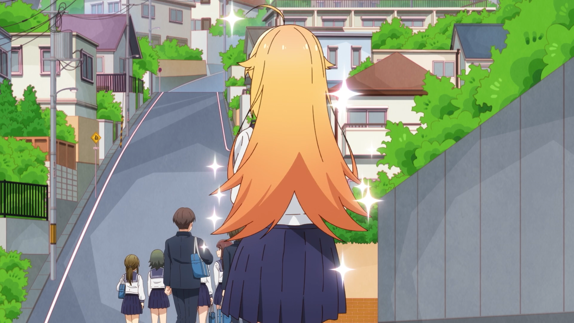 Mi Amiga Nokotan Es un Ciervo (ZigZag)