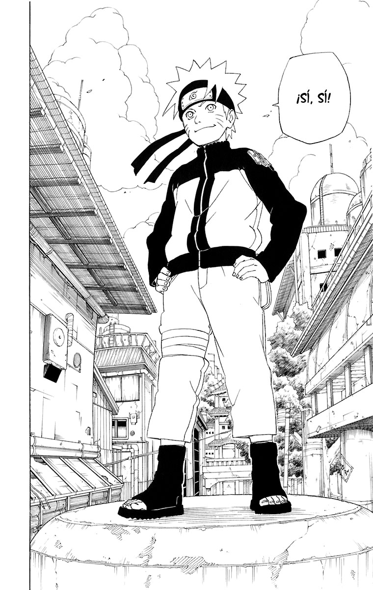 Naruto (Naruto Uchiha)