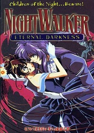 Nightwalker