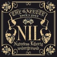 The Gazette