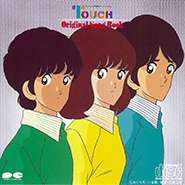 Touch