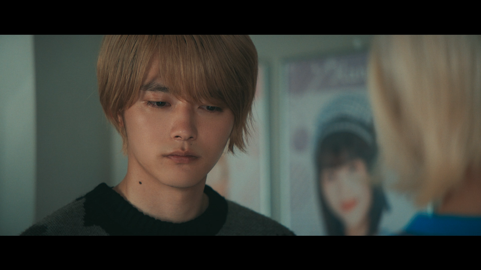 Oshi no Ko (ToonsHub)