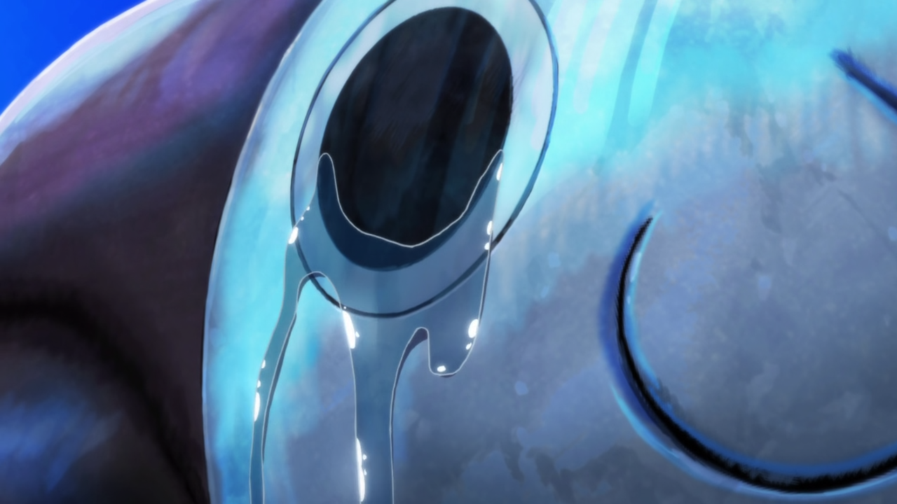 One Piece: Episode of Merry - Mou Hitori no Nakama no Monogatari (Shichibukai)