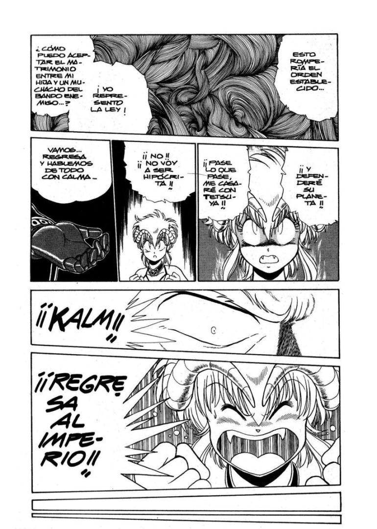 Outlanders (Comic Release Group)