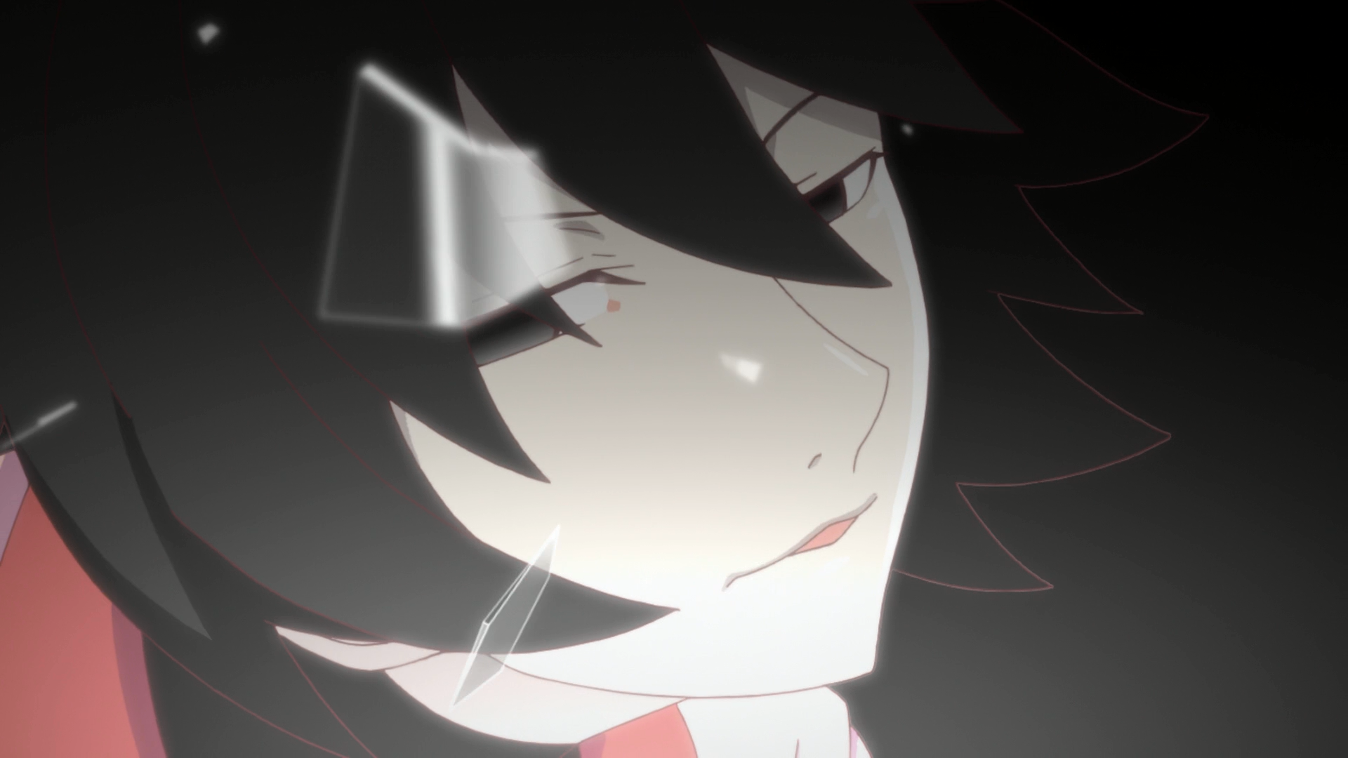 Owarimonogatari 2nd Season (PuyaSubs!)