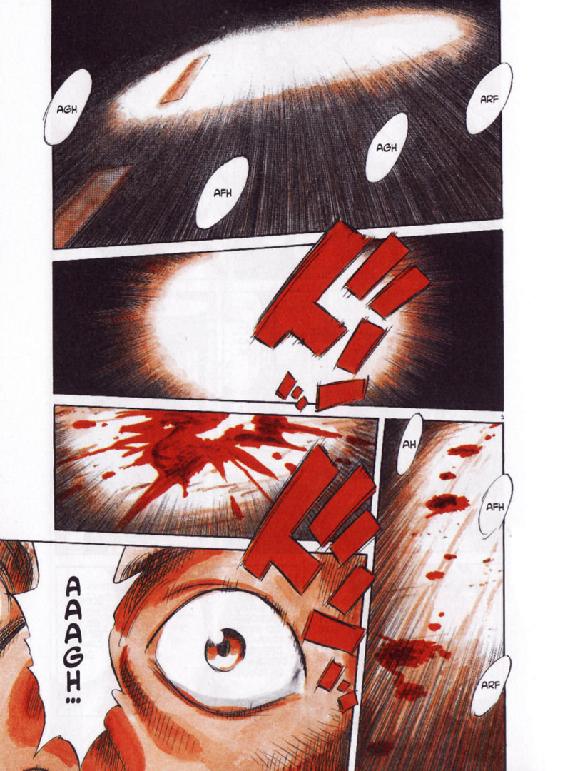 Pluto (Comic Release Group)