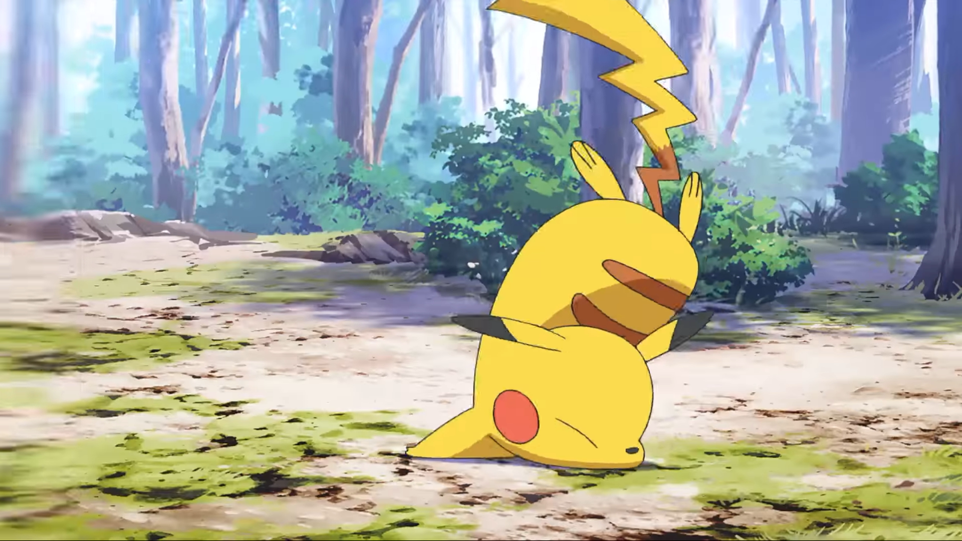 Generaciones Pokémon (adfpF1)