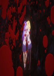 Higurashi no Naku Koro ni Sotsu (Higurashi: When They Cry – SOTSU)