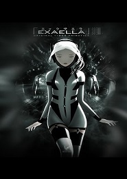 Exaella