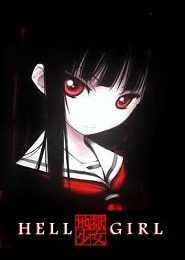 Hell Girl