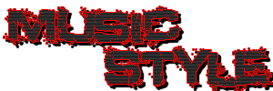 MusicStyle
