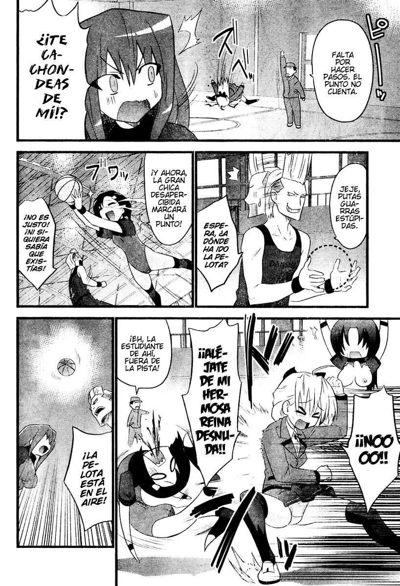 Portball (Menudo-Fansub)