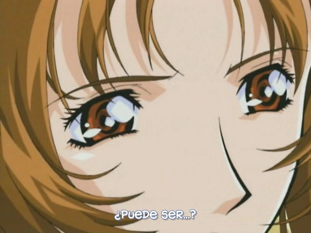 Puni Puni Poemi (Mangalords Fansub)