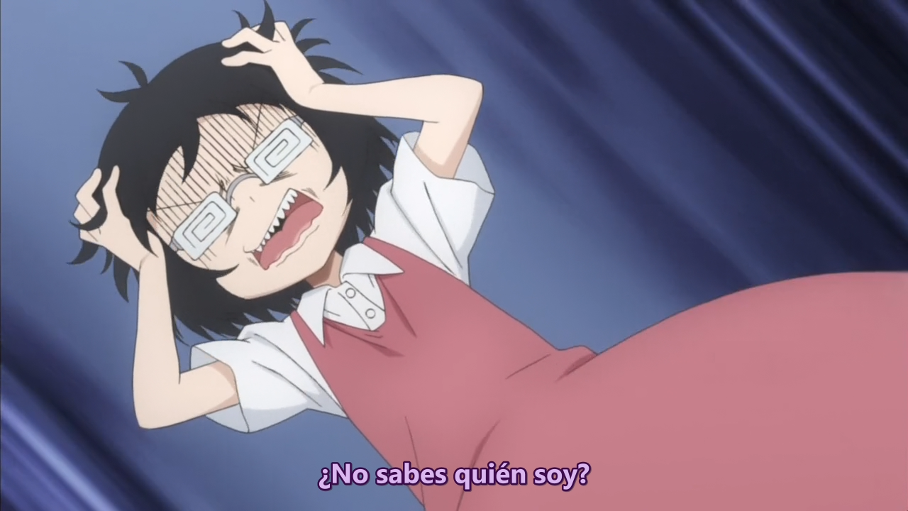 Pupipo! (Another Dimension)