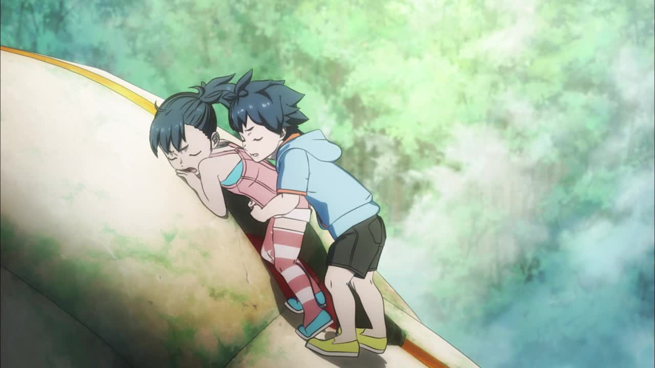 Bubuki Buranki (PuyaSubs!!)