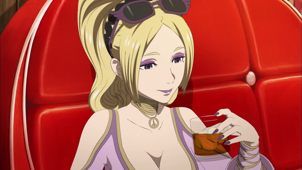 Bubuki Buranki (PuyaSubs!!)