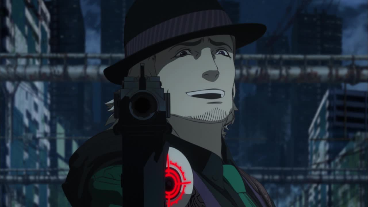 Bubuki Buranki (PuyaSubs!!)