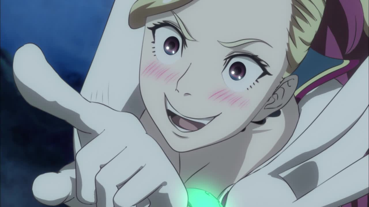 Bubuki Buranki (PuyaSubs!!)