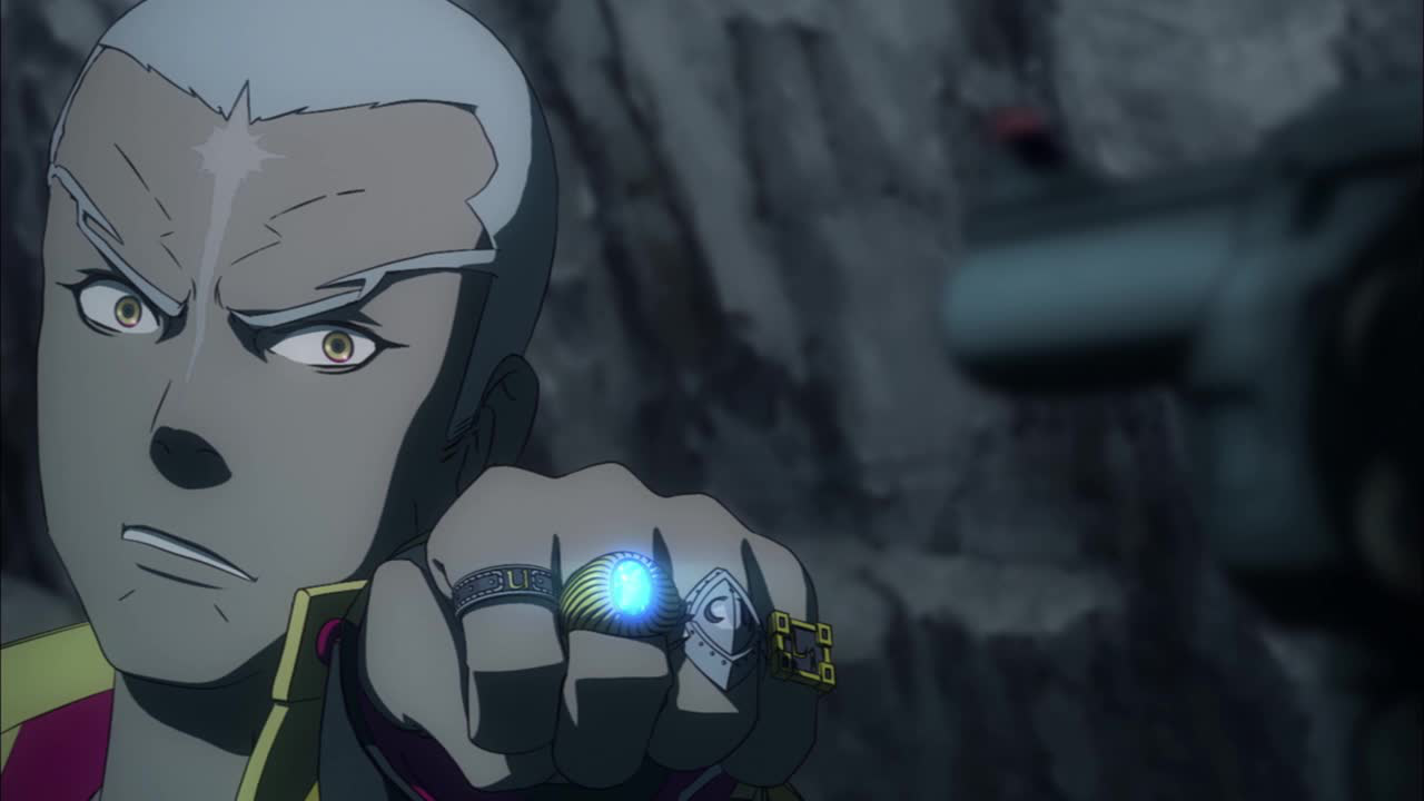 Bubuki Buranki (PuyaSubs!!)