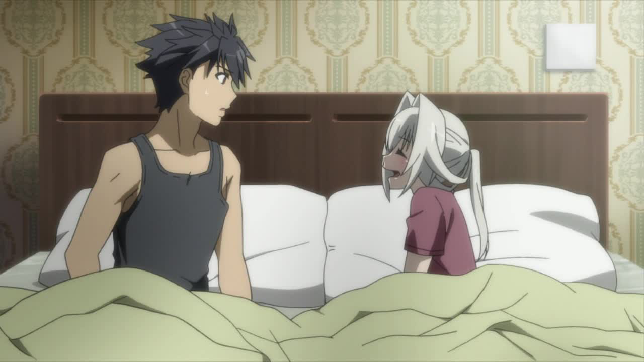 Hundred (PuyaSubs!!)