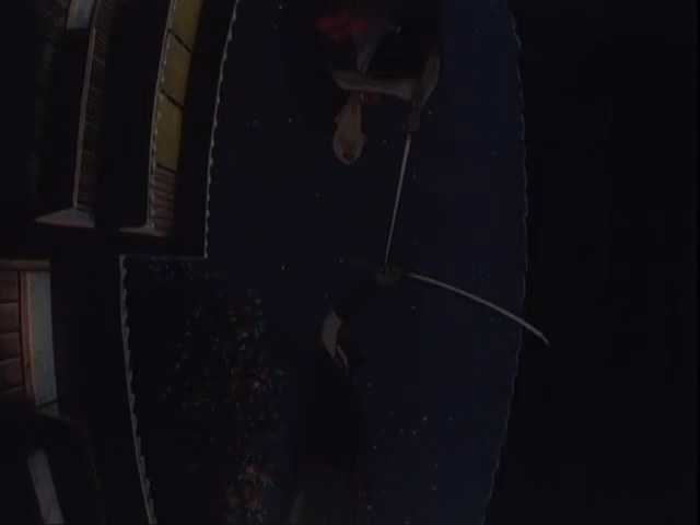 Rurouni Kenshin: Meiji Kenkaku Romantan - Tsuiokuhen (AnimeHD)