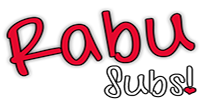 RabuSubs