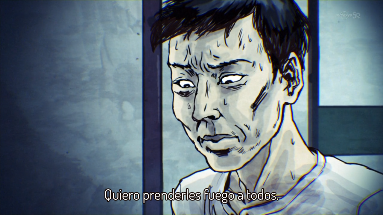 Yami Shibai 2 (Radio Galaxia)