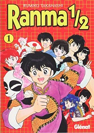 Ranma ½