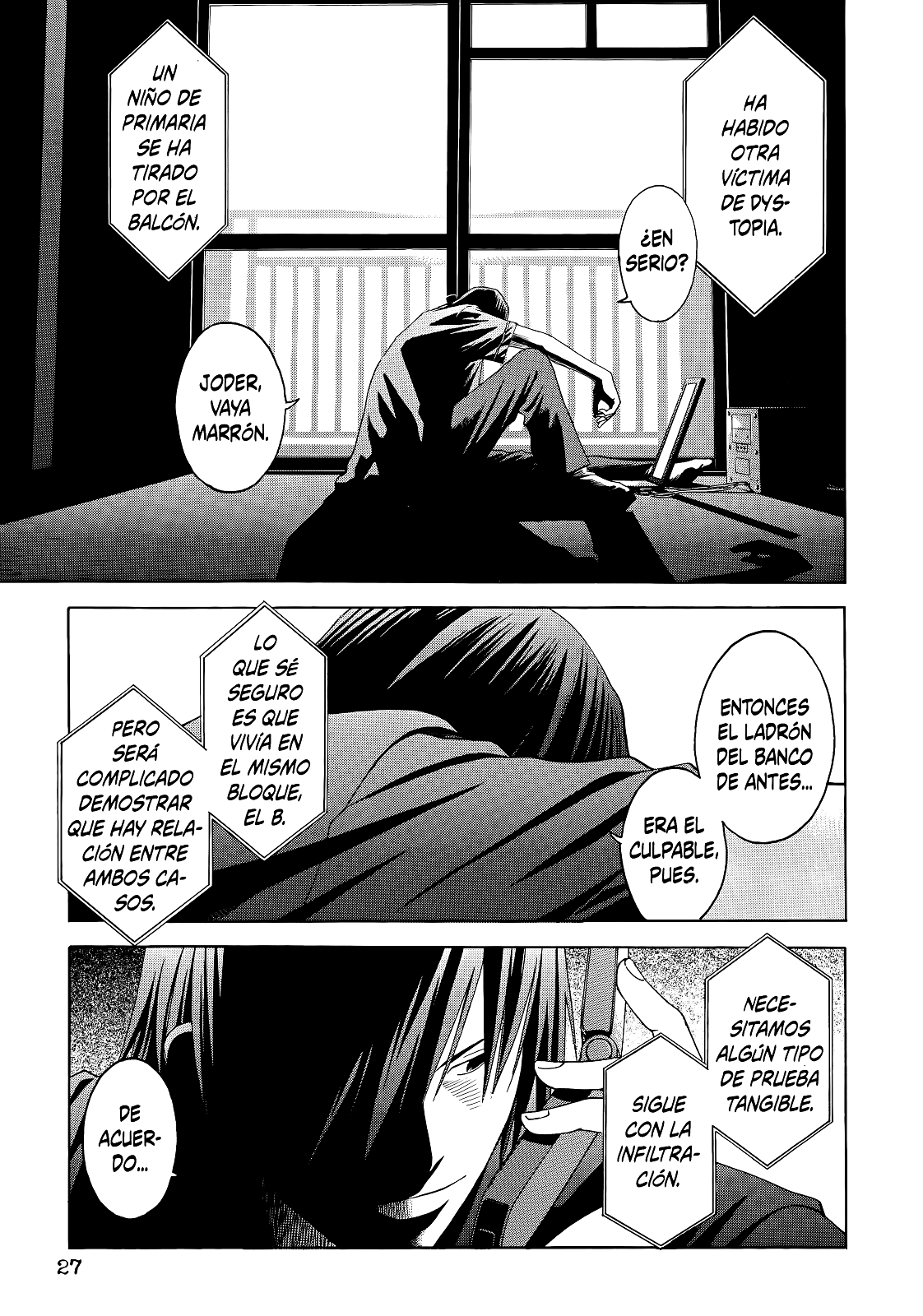 Reset (Comic Release Group)