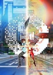 Rick and Morty: The Anime