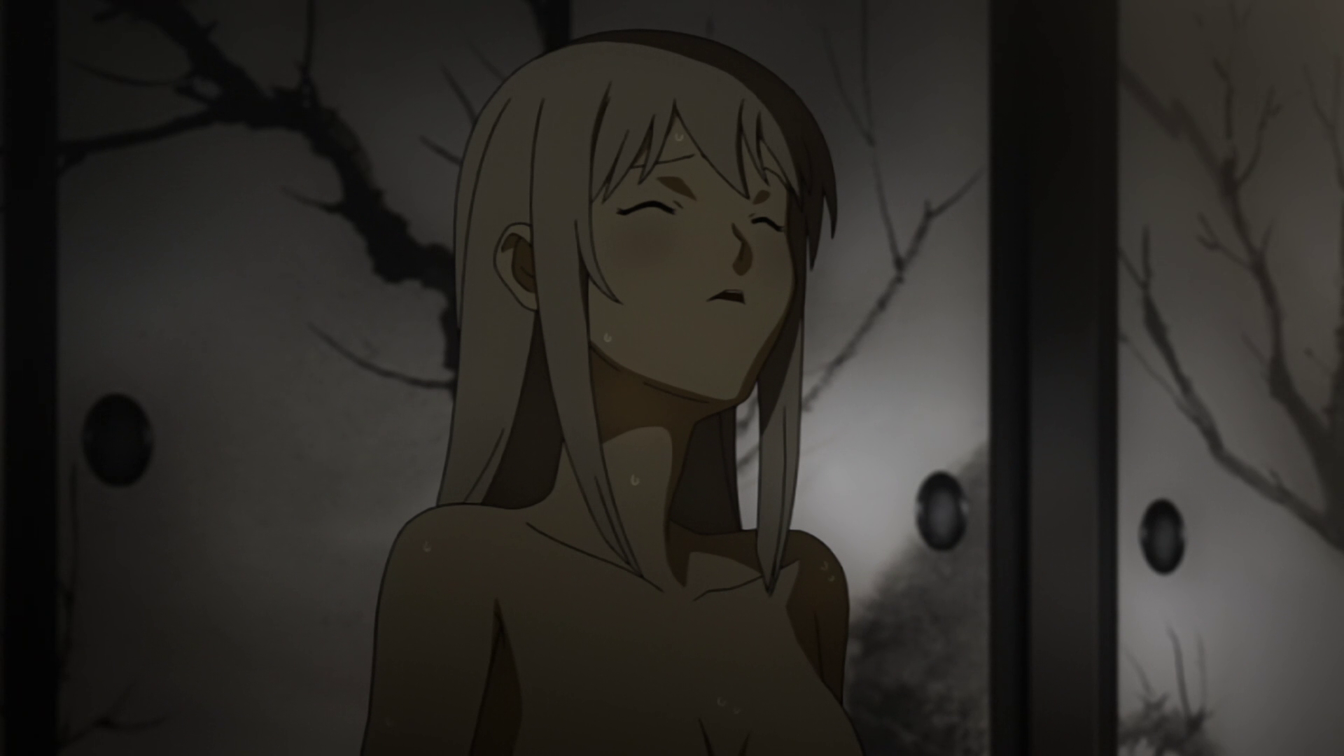 Rin: Hijas del Mnemosyne (NoSoloAnime Team)