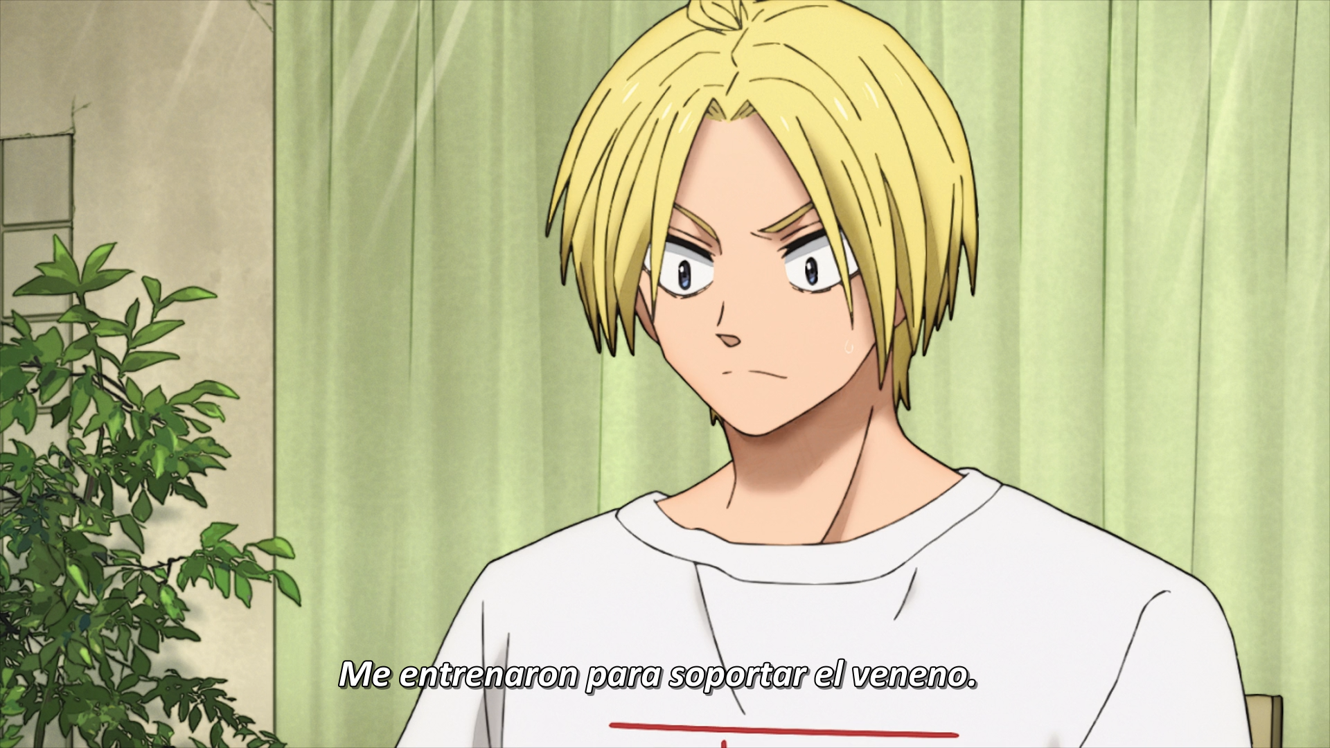 Sakamoto Days (VARYG)