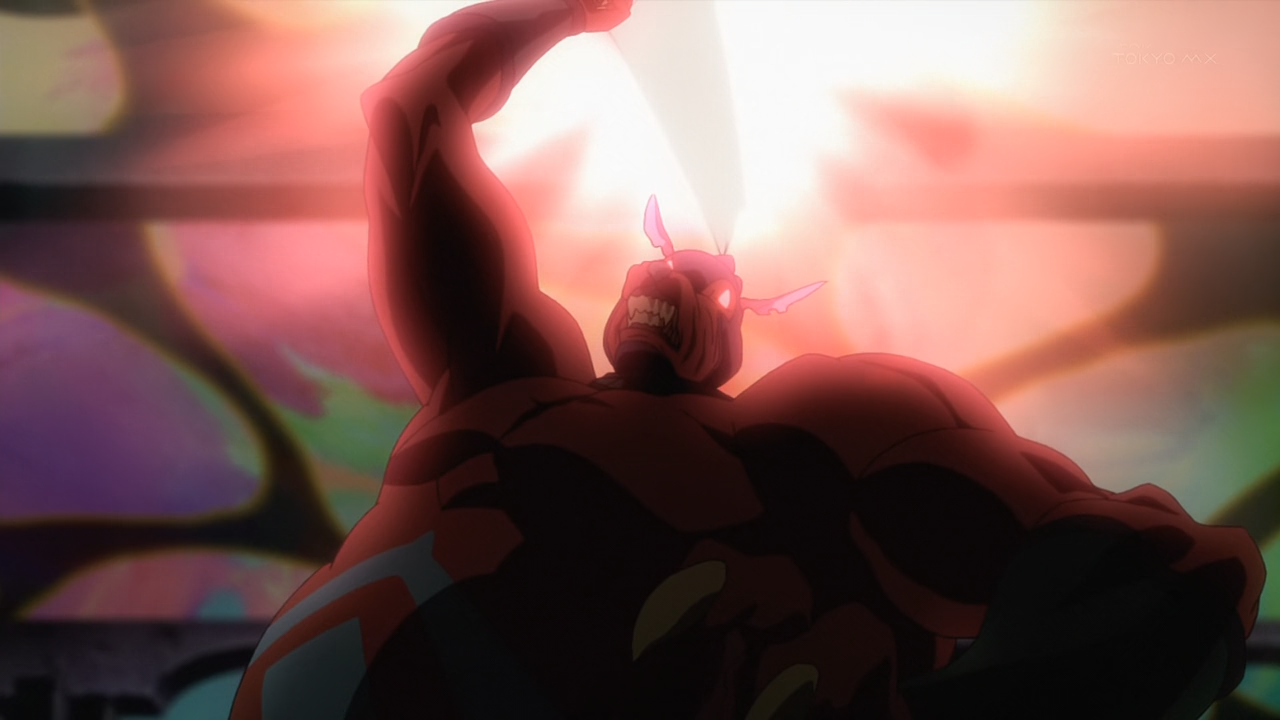 Sword Art Online (Backbeard)