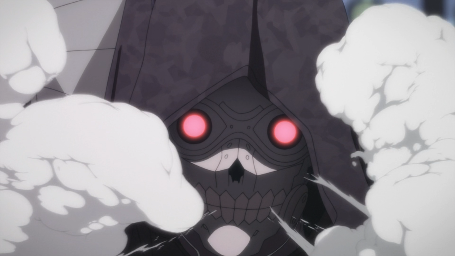 Sword Art Online II (Keitaro_XP,Natsu1420)