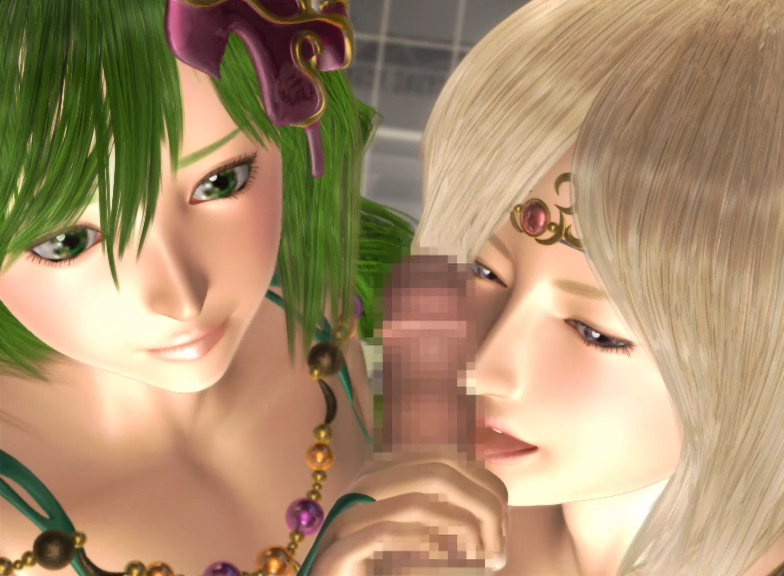 Love Me More and Always (Raw)