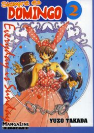 Mainichi ga Nichiyoubi