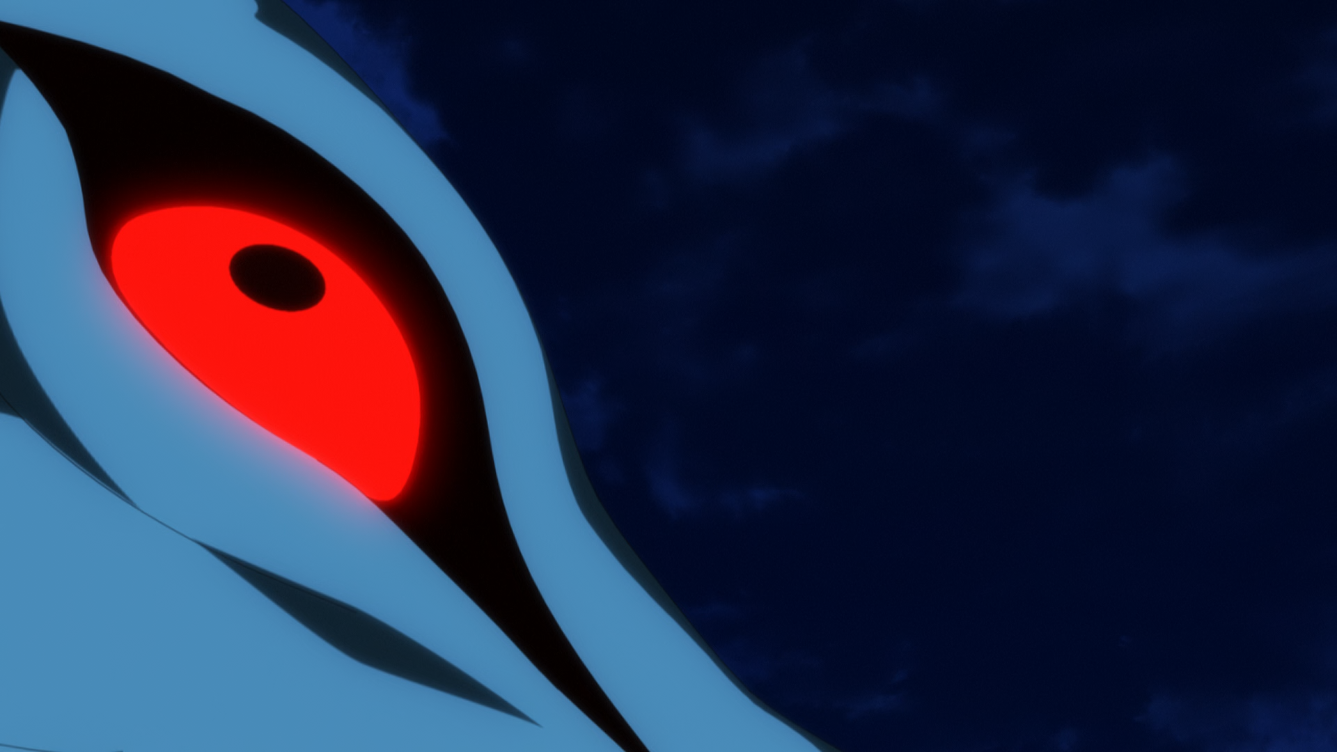 SSSS.Gridman (Re-Subs)